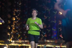 BIB: 
                            <button type="button" onclick="openModal(18287545)" class="btn btn-primary btn-sm float-right btn-popup" data-toggle="modal" data-target=".modal-high-quality">
                        <i class="fas fa-shopping-cart"></i> Add to Cart
                    </button>
                                            <button type="button" onclick="isThisMe(18287545, true)" class="btn btn-success btn-sm float-right btn-popup btn-isme hidden" data-toggle="tooltip" data-placement="bottom" title="นี่คือรูปของคุณใช่ไหม คลิกที่นี่เพื่อเอาเข้าอัลบั้ม">
                        <i class="fas fa-plus"></i> Add to album
                    </button>
                    <button type="button" onclick="isThisMe(18287545, false)" class="btn btn-warning btn-sm float-right btn-popup btn-isnotme hidden">
                        <i class="fas fa-ban"></i> Remove from album
                    </button>